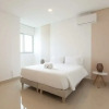 Отель w Modern 3BR w AC in Cartagena, фото 4