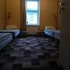 Отель Hostel 31, фото 4