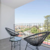 Отель Liiiving in Porto City View Apartment 3T, фото 5