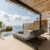 Отель Calma Suites Mykonos, фото 8
