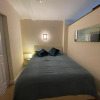 Отель Flat 1 Chestergate, фото 3