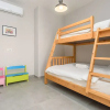Отель Le 115 Aparthotel in Jal El Dib, фото 19