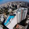 Отель Staybridge Suites Beirut, an IHG Hotel, фото 43