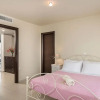 Отель Beautiful Pool Villa for Relaxing Family Holidays, фото 6