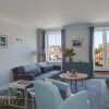 Отель Marina Vista, фото 4