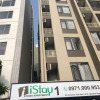 Отель iStay Hotel Apartment 1, фото 15