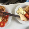 Meal