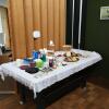 Отель Godaland Guesthouse, фото 10