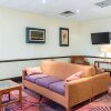 Отель La Quinta Inn & Suites Somerset, фото 20