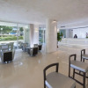 Отель Mercure Rimini Artis, фото 27