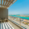Отель Ramada Hotel And Suites Amwaj Islands, фото 23