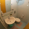 Отель Apartment 161, фото 8