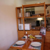 Отель Studio Valloire, 1 pièce, 4 personnes - FR-1-263-467, фото 7
