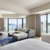 Отель Nagasaki Marriott Hotel, фото 24
