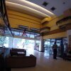 Отель Adamson Hotel Kuala Lumpur, фото 17