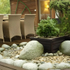 Отель Moscicki Resort & Conference, фото 5
