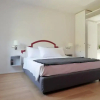 Отель Rm-h501-gari36d3 Il Mulino di Trastevere - G4, фото 18
