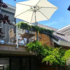 Отель B&B Het Oude Atelier, фото 1