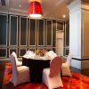 Отель Grand Papua Hotel - A Member of Radisson Individuals, фото 4