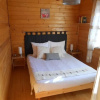 Отель Les Chalets De Lozzi, фото 11