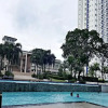 Отель Grace Residences Taguig near BGC, фото 20