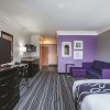 Отель La Quinta Inn & Suites by Wyndham Dublin - Pleasanton, фото 29