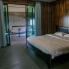 Отель Lanna Homestay, фото 3