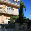 Отель Apartment With one Bedroom in Pescara, With Enclosed Garden and Wifi -, фото 21