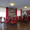 Отель Red Roof Inn Corpus Christi South, фото 13