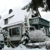 Отель Ferienhaus Am Bromberg, фото 1