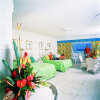 Отель Coral Sands Beach Resort, фото 25