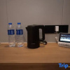Отель GreenTree Inn Hotel (Lingshan Liufeng Road Branch), фото 12