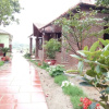 Отель Ninh Bình Friendly Homestay, фото 12