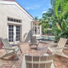 Отель Casa Captiva, фото 25