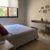 Отель Departamento en Playa del Carmen., фото 22
