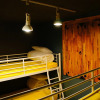 Отель Owl Guesthouse - Hostel, фото 12