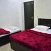 Отель Sharma's B&B, фото 3