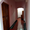 Отель Spl inn, фото 8