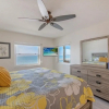 Отель Leonardo Arms Condo On The Beach 2 Bedroom Condo, фото 20