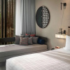 Отель Pullman Khao Lak Resort, фото 12