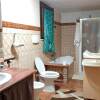 Отель Apartment With 2 Bedrooms In Lu Bagnu With Enclosed Garden 100 M From The Beach, фото 11