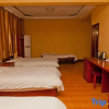 Отель Guanxian Shuangying North Ring Express Hotel, фото 4