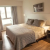 Отель Americas Townhouse Hotel, фото 28