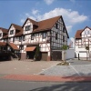 Отель Gasthaus Kraft, фото 17