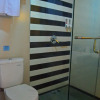 Отель Zen Rooms Wadung Asri, фото 4