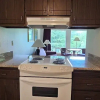 Отель Olympic Suites Inn, фото 14