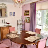 Отель Central 2 Bedroom Flat Close To Seafront, фото 8