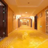 Отель Huayi Balun Film Hotel, фото 1