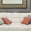 Отель Vibrant Home With Spacious Pool Home and Free Waterpark! #5wh723, фото 34