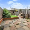 Отель Warm and Relaxed Lovely 3-bed House in Colchester, фото 10